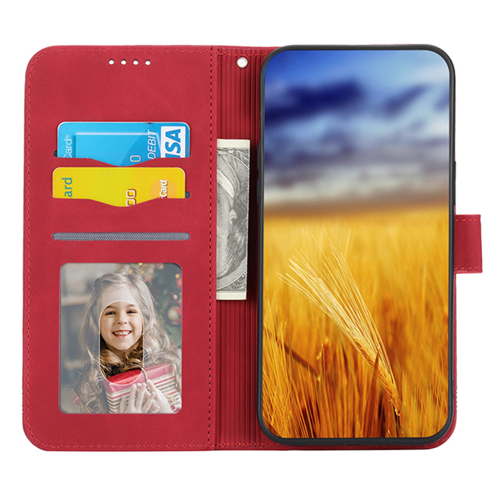 Cell Phone Cases,Apple Cases,iPhone 13 Cases Cell Phone Cases,Apple Cases,iPhone 13 Cases